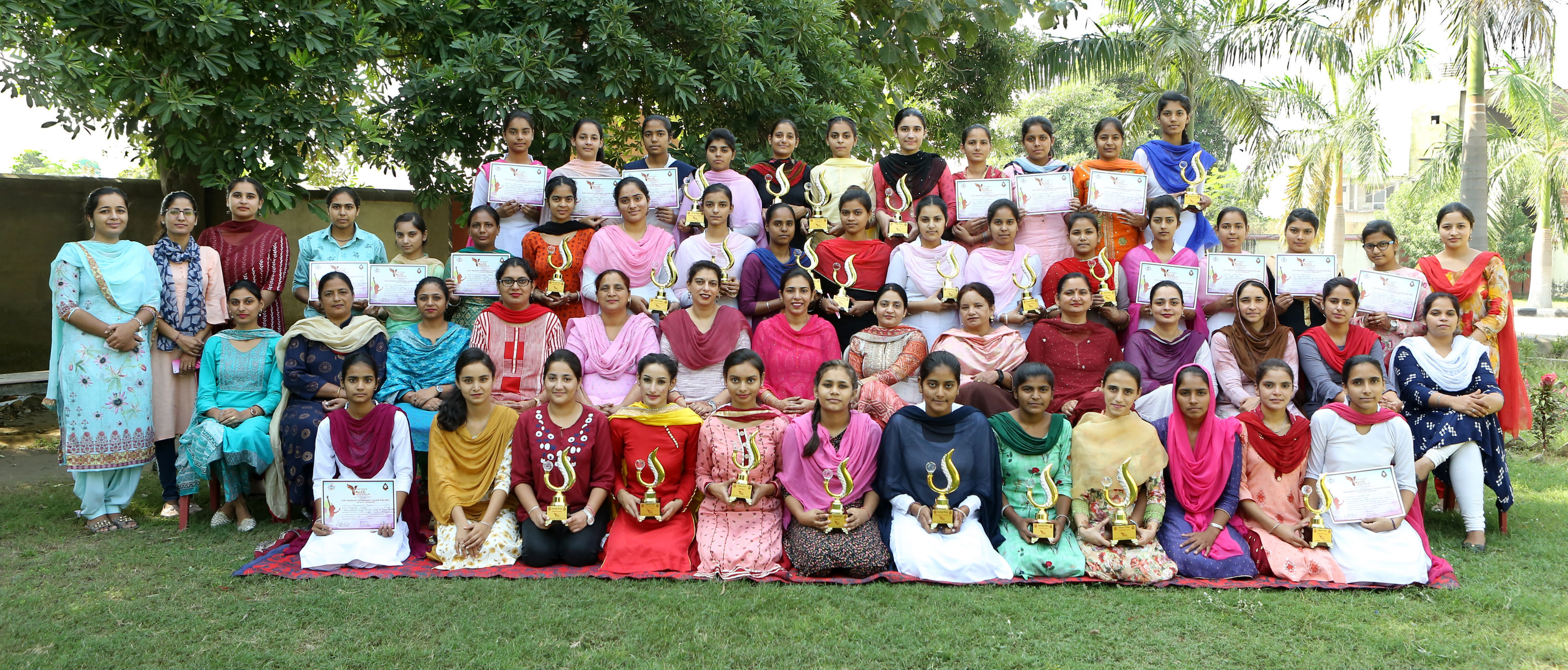 Untitled design (45)