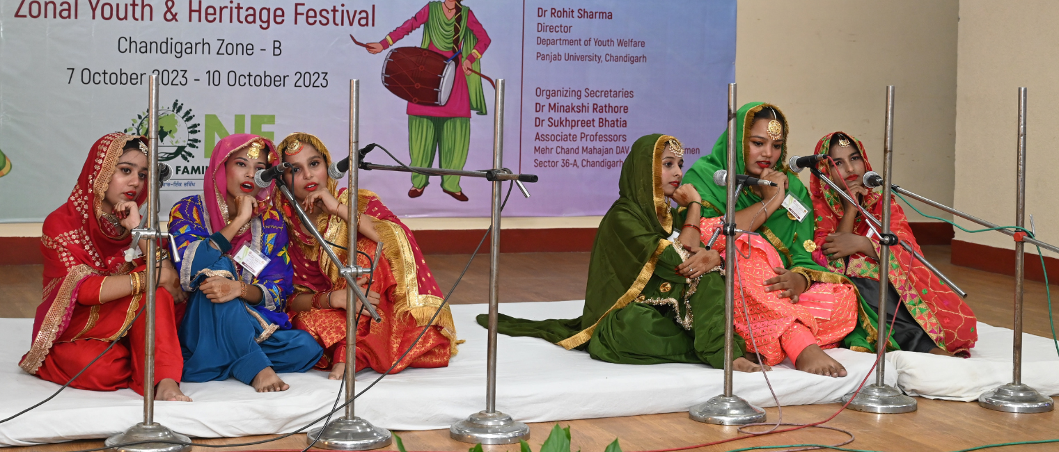 Untitled design (46)