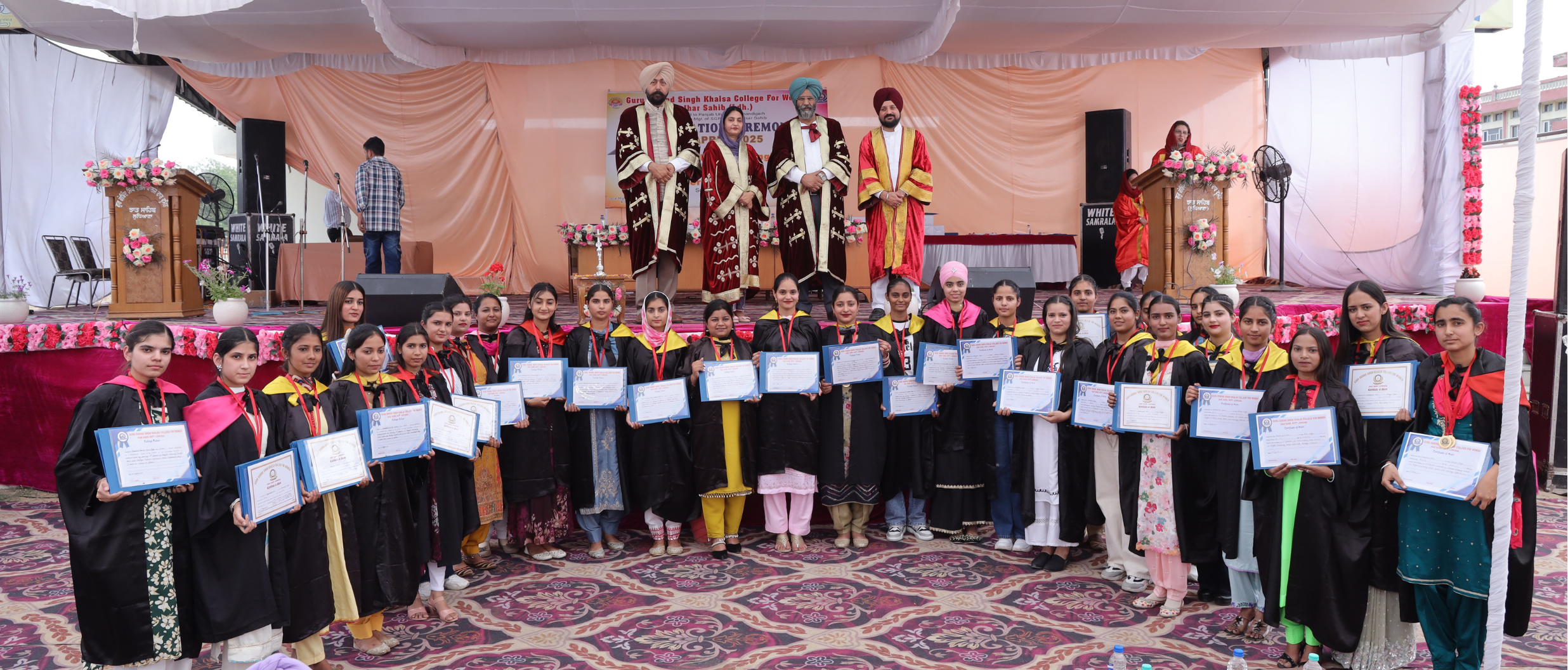 Untitled design (47)